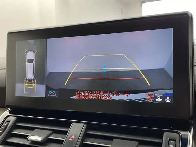 トヨタ ランドクルーザー ZX 宮城県 2024(令6)年 3万km ブラック ムーンルーフ　/リアエンターテイメントシステム　/マルチテレインモニター　/１２型コネクティッドナビPlus　/ベージュ革シート　/ＢＳＭ　/ＲＣＴＡ　/追従クルーズコントロール　/シートヒーター／ベンチレーション　/ステアリングヒーター/ＨＤＭＩ入力　/シーケンシャルターンランプ/プロジェクター式LEDヘッドランプ/パワーバックドア/マルチテレインセレクト/ビルトインETC(2.0)/ドライブレコーダー/純正20インチAW/セーフティセンス/禁煙車