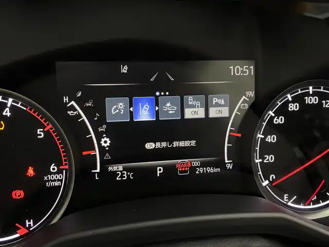 トヨタ ランドクルーザー ZX 宮城県 2024(令6)年 3万km ブラック ムーンルーフ　/リアエンターテイメントシステム　/マルチテレインモニター　/１２型コネクティッドナビPlus　/ベージュ革シート　/ＢＳＭ　/ＲＣＴＡ　/追従クルーズコントロール　/シートヒーター／ベンチレーション　/ステアリングヒーター/ＨＤＭＩ入力　/シーケンシャルターンランプ/プロジェクター式LEDヘッドランプ/パワーバックドア/マルチテレインセレクト/ビルトインETC(2.0)/ドライブレコーダー/純正20インチAW/セーフティセンス/禁煙車