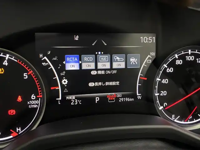 トヨタ ランドクルーザー ZX 宮城県 2024(令6)年 3万km ブラック ムーンルーフ　/リアエンターテイメントシステム　/マルチテレインモニター　/１２型コネクティッドナビPlus　/ベージュ革シート　/ＢＳＭ　/ＲＣＴＡ　/追従クルーズコントロール　/シートヒーター／ベンチレーション　/ステアリングヒーター/ＨＤＭＩ入力　/シーケンシャルターンランプ/プロジェクター式LEDヘッドランプ/パワーバックドア/マルチテレインセレクト/ビルトインETC(2.0)/ドライブレコーダー/純正20インチAW/セーフティセンス/禁煙車