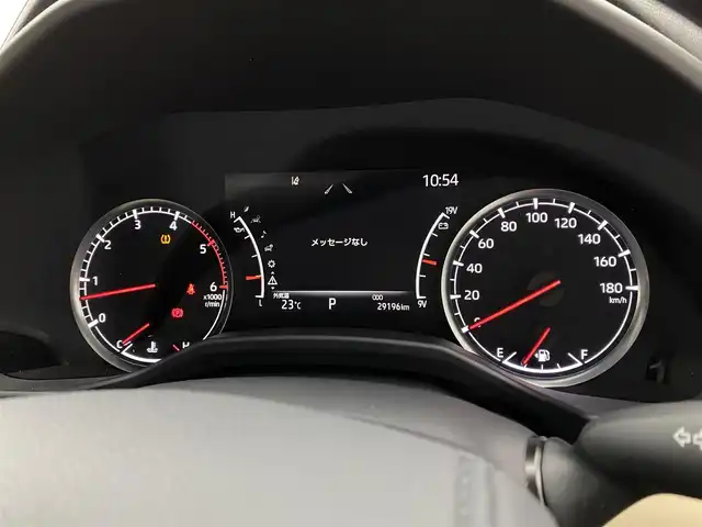トヨタ ランドクルーザー ZX 宮城県 2024(令6)年 3万km ブラック ムーンルーフ　/リアエンターテイメントシステム　/マルチテレインモニター　/１２型コネクティッドナビPlus　/ベージュ革シート　/ＢＳＭ　/ＲＣＴＡ　/追従クルーズコントロール　/シートヒーター／ベンチレーション　/ステアリングヒーター/ＨＤＭＩ入力　/シーケンシャルターンランプ/プロジェクター式LEDヘッドランプ/パワーバックドア/マルチテレインセレクト/ビルトインETC(2.0)/ドライブレコーダー/純正20インチAW/セーフティセンス/禁煙車