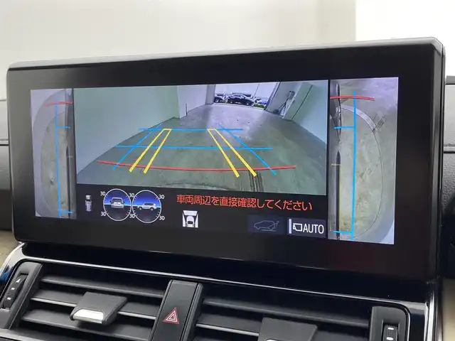 トヨタ ランドクルーザー ZX 宮城県 2024(令6)年 3万km ブラック ムーンルーフ　/リアエンターテイメントシステム　/マルチテレインモニター　/１２型コネクティッドナビPlus　/ベージュ革シート　/ＢＳＭ　/ＲＣＴＡ　/追従クルーズコントロール　/シートヒーター／ベンチレーション　/ステアリングヒーター/ＨＤＭＩ入力　/シーケンシャルターンランプ/プロジェクター式LEDヘッドランプ/パワーバックドア/マルチテレインセレクト/ビルトインETC(2.0)/ドライブレコーダー/純正20インチAW/セーフティセンス/禁煙車