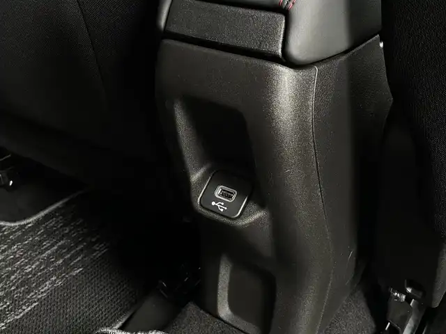 クライスラー・ジープ ジープ レネゲード トレイルホーク 4xe 長野県 2022(令4)年 4.6万km 黒 Ｕｃｏｎｎｅｃｔナビ/フルセグＴＶ/バックカメラ/クルーズコントロール/ブラインドスポット/レーンセンス/パークセンス/デジタルインナーミラー　/スマートキー/プッシュスタート/純正１７インチＡＷ/ドライブレコーダー/ETC/充電ケーブル