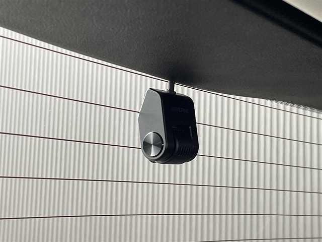 クライスラー・ジープ ジープ レネゲード トレイルホーク 4xe 長野県 2022(令4)年 4.6万km 黒 Ｕｃｏｎｎｅｃｔナビ/フルセグＴＶ/バックカメラ/クルーズコントロール/ブラインドスポット/レーンセンス/パークセンス/デジタルインナーミラー　/スマートキー/プッシュスタート/純正１７インチＡＷ/ドライブレコーダー/ETC/充電ケーブル