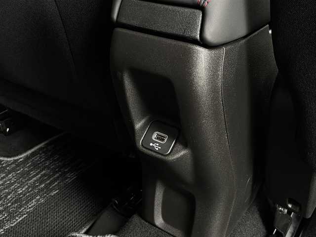 クライスラー・ジープ ジープ レネゲード トレイルホーク 4xe 長野県 2022(令4)年 4.6万km 黒 Ｕｃｏｎｎｅｃｔナビ/フルセグＴＶ/バックカメラ/クルーズコントロール/ブラインドスポット/レーンセンス/パークセンス/デジタルインナーミラー　/スマートキー/プッシュスタート/純正１７インチＡＷ/ドライブレコーダー/ETC/充電ケーブル