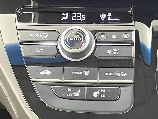ホンダ フリード ハイブリット G ホンダセンシング 千葉県 2020(令2)年 5.9万km ミッドナイトブルービームM 禁煙車/ホンダセンシング/・衝突軽減ブレーキ/・誤発進抑制機能/・歩行者事故低減ステアリング/・路外逸脱抑制機能/・アダプティブクルーズコントロール/・標識認識機能/両側パワースライドドア/純正10インチナビ/Bluetooth/CD/DVD/フルセグ/バックカメラ/レーダークルーズコントロール/LEDオートライト/シートヒーター/USBポート/プッシュスタート/スマートキー/取扱説明書/保証書