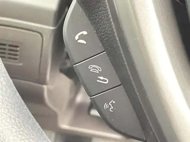 ホンダ フリード ハイブリット G ホンダセンシング 千葉県 2020(令2)年 5.9万km ミッドナイトブルービームM 禁煙車/ホンダセンシング/・衝突軽減ブレーキ/・誤発進抑制機能/・歩行者事故低減ステアリング/・路外逸脱抑制機能/・アダプティブクルーズコントロール/・標識認識機能/両側パワースライドドア/純正10インチナビ/Bluetooth/CD/DVD/フルセグ/バックカメラ/レーダークルーズコントロール/LEDオートライト/シートヒーター/USBポート/プッシュスタート/スマートキー/取扱説明書/保証書