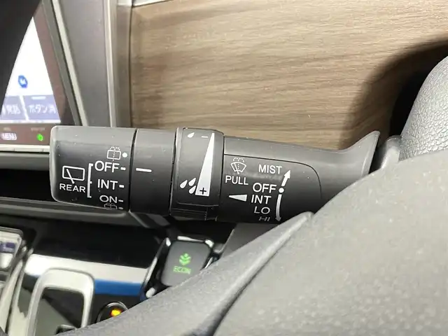 ホンダ フリード ハイブリット G ホンダセンシング 千葉県 2020(令2)年 5.9万km ミッドナイトブルービームM 禁煙車/ホンダセンシング/・衝突軽減ブレーキ/・誤発進抑制機能/・歩行者事故低減ステアリング/・路外逸脱抑制機能/・アダプティブクルーズコントロール/・標識認識機能/両側パワースライドドア/純正10インチナビ/Bluetooth/CD/DVD/フルセグ/バックカメラ/レーダークルーズコントロール/LEDオートライト/シートヒーター/USBポート/プッシュスタート/スマートキー/取扱説明書/保証書