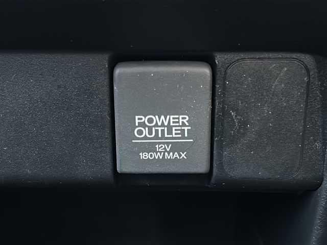 ホンダ Ｎ ＢＯＸ カスタム G SSパッケージ 千葉県 2015(平27)年 14.2万km プレミアムホワイトパール ワンオーナー/純正メモリナビ（VXM-１５５VSi)/ワンセグテレビ/DVD/CD/Bluetooth/バックカメラ/CTBA（シティブレーキアクティブシステム）/ステアリングスイッチ/キセノンヘッドライト/フォグランプ/両側パワースライドドア/純正フロアマット/ホイール/ドアバイザー/ウィンカーミラー