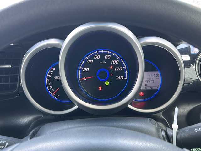 ホンダ Ｎ ＢＯＸ カスタム G SSパッケージ 千葉県 2015(平27)年 14.2万km プレミアムホワイトパール ワンオーナー/純正メモリナビ（VXM-１５５VSi)/ワンセグテレビ/DVD/CD/Bluetooth/バックカメラ/CTBA（シティブレーキアクティブシステム）/ステアリングスイッチ/キセノンヘッドライト/フォグランプ/両側パワースライドドア/純正フロアマット/ホイール/ドアバイザー/ウィンカーミラー