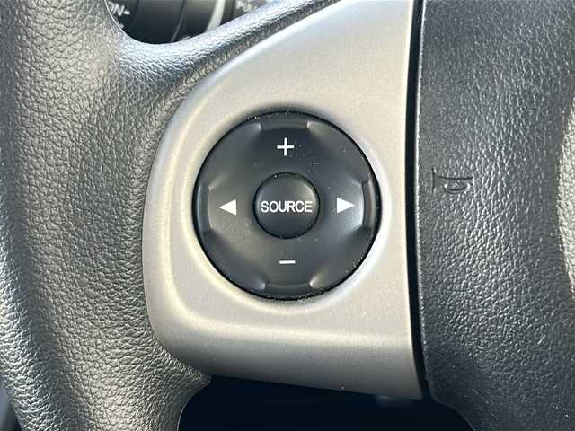 ホンダ Ｎ ＢＯＸ カスタム G SSパッケージ 千葉県 2015(平27)年 14.2万km プレミアムホワイトパール ワンオーナー/純正メモリナビ（VXM-１５５VSi)/ワンセグテレビ/DVD/CD/Bluetooth/バックカメラ/CTBA（シティブレーキアクティブシステム）/ステアリングスイッチ/キセノンヘッドライト/フォグランプ/両側パワースライドドア/純正フロアマット/ホイール/ドアバイザー/ウィンカーミラー