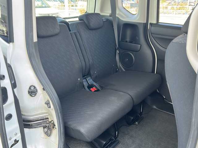 ホンダ Ｎ ＢＯＸ カスタム G SSパッケージ 千葉県 2015(平27)年 14.2万km プレミアムホワイトパール ワンオーナー/純正メモリナビ（VXM-１５５VSi)/ワンセグテレビ/DVD/CD/Bluetooth/バックカメラ/CTBA（シティブレーキアクティブシステム）/ステアリングスイッチ/キセノンヘッドライト/フォグランプ/両側パワースライドドア/純正フロアマット/ホイール/ドアバイザー/ウィンカーミラー