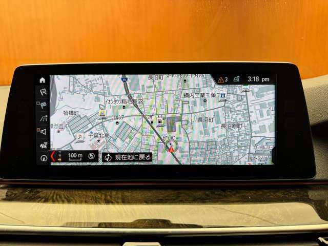 ＢＭＷ ５２３ｄ Mスポーツ 千葉県 2017(平29)年 4.6万km 紺Ｍ ハイラインパッケージ　/ACC　/黒革シート　/HUD　/ナビ　/TV　/360°Bluetooth接続　/シートヒーター　/電動シート　/電動トランク　/LEDヘッドライト　/ソフトクローズドア　/ドライビングアシストプラス　/パーキングアシストプラス