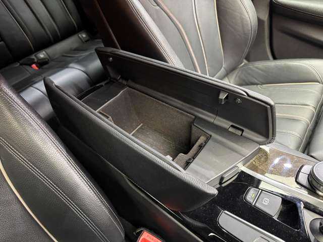 ＢＭＷ ５２３ｄ Mスポーツ 千葉県 2017(平29)年 4.6万km 紺Ｍ ハイラインパッケージ　/ACC　/黒革シート　/HUD　/ナビ　/TV　/360°Bluetooth接続　/シートヒーター　/電動シート　/電動トランク　/LEDヘッドライト　/ソフトクローズドア　/ドライビングアシストプラス　/パーキングアシストプラス