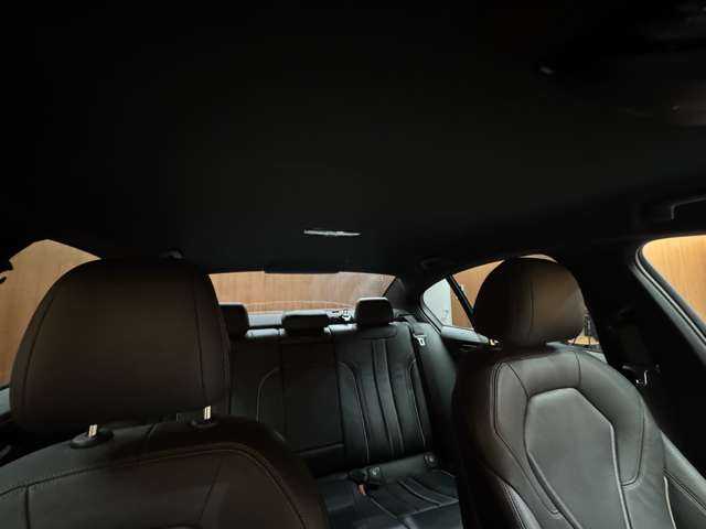 ＢＭＷ ５２３ｄ Mスポーツ 千葉県 2017(平29)年 4.6万km 紺Ｍ ハイラインパッケージ　/ACC　/黒革シート　/HUD　/ナビ　/TV　/360°Bluetooth接続　/シートヒーター　/電動シート　/電動トランク　/LEDヘッドライト　/ソフトクローズドア　/ドライビングアシストプラス　/パーキングアシストプラス