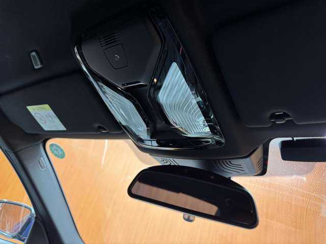 ＢＭＷ ５２３ｄ Mスポーツ 千葉県 2017(平29)年 4.6万km 紺Ｍ ハイラインパッケージ　/ACC　/黒革シート　/HUD　/ナビ　/TV　/360°Bluetooth接続　/シートヒーター　/電動シート　/電動トランク　/LEDヘッドライト　/ソフトクローズドア　/ドライビングアシストプラス　/パーキングアシストプラス