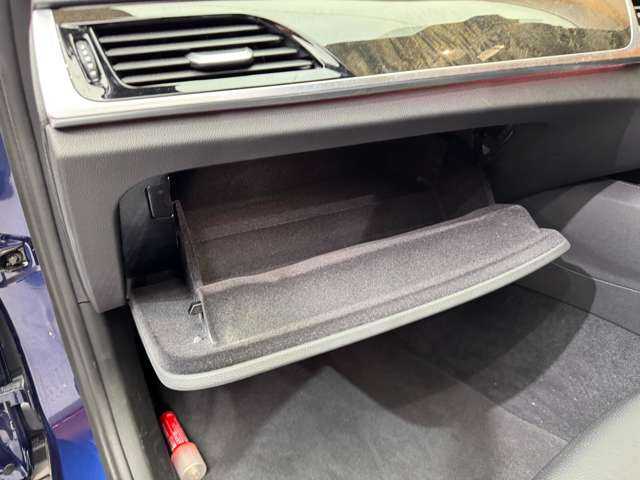 ＢＭＷ ５２３ｄ Mスポーツ 千葉県 2017(平29)年 4.6万km 紺Ｍ ハイラインパッケージ　/ACC　/黒革シート　/HUD　/ナビ　/TV　/360°Bluetooth接続　/シートヒーター　/電動シート　/電動トランク　/LEDヘッドライト　/ソフトクローズドア　/ドライビングアシストプラス　/パーキングアシストプラス