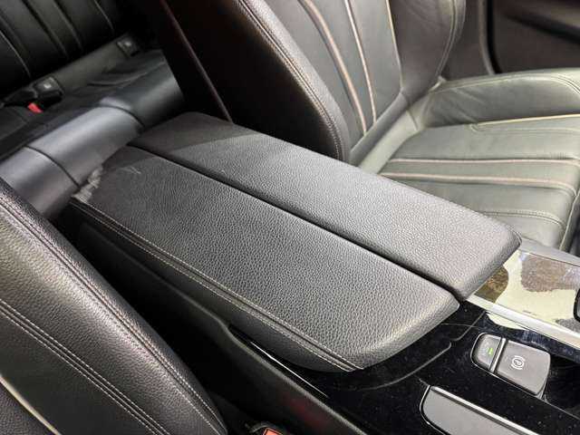 ＢＭＷ ５２３ｄ Mスポーツ 千葉県 2017(平29)年 4.6万km 紺Ｍ ハイラインパッケージ　/ACC　/黒革シート　/HUD　/ナビ　/TV　/360°Bluetooth接続　/シートヒーター　/電動シート　/電動トランク　/LEDヘッドライト　/ソフトクローズドア　/ドライビングアシストプラス　/パーキングアシストプラス