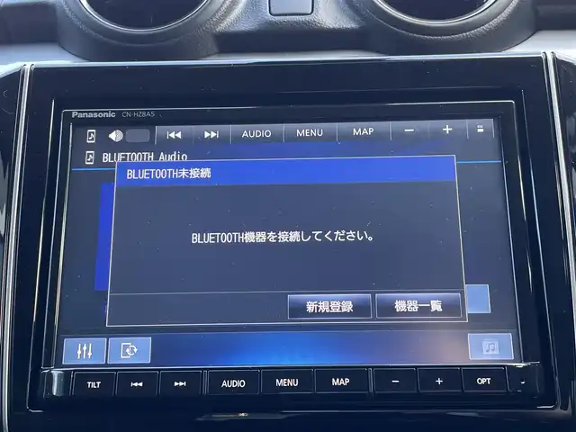 スズキ スイフト スポーツ ZC33S ファイナルED 東京都 2025(令7)年 0.1万km 青Ⅱ ワンオーナー/純正ナビ/Bluetooth/アダプティブクルーズコントロール/フルセグテレビ/アラウンドビューモニター/前席シートヒーター/ステアリングスイッチ/革巻きステアリング/LEDヘッドライト/ブラインドスポットモニター/ラバーマット/プッシュスタート/キーレスエントリー/フロントフォグランプ/ハンズフリー