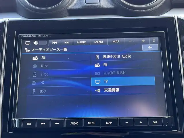 スズキ スイフト スポーツ ZC33S ファイナルED 東京都 2025(令7)年 0.1万km 青Ⅱ ワンオーナー/純正ナビ/Bluetooth/アダプティブクルーズコントロール/フルセグテレビ/アラウンドビューモニター/前席シートヒーター/ステアリングスイッチ/革巻きステアリング/LEDヘッドライト/ブラインドスポットモニター/ラバーマット/プッシュスタート/キーレスエントリー/フロントフォグランプ/ハンズフリー