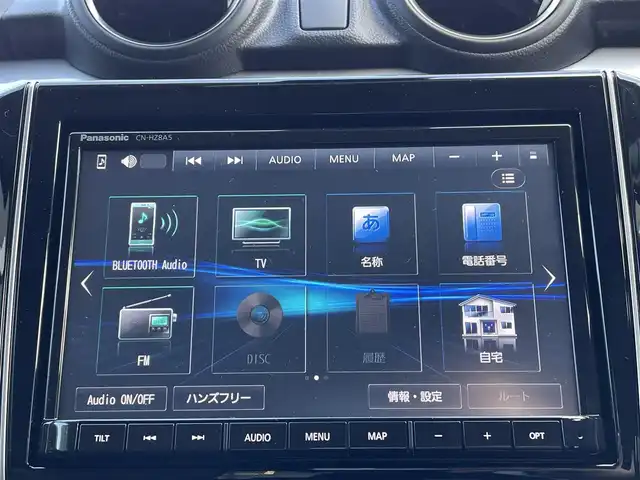 スズキ スイフト スポーツ ZC33S ファイナルED 東京都 2025(令7)年 0.1万km 青Ⅱ ワンオーナー/純正ナビ/Bluetooth/アダプティブクルーズコントロール/フルセグテレビ/アラウンドビューモニター/前席シートヒーター/ステアリングスイッチ/革巻きステアリング/LEDヘッドライト/ブラインドスポットモニター/ラバーマット/プッシュスタート/キーレスエントリー/フロントフォグランプ/ハンズフリー