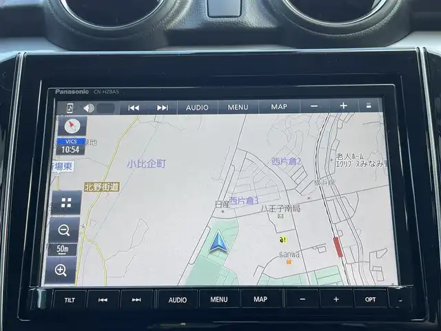 スズキ スイフト スポーツ ZC33S ファイナルED 東京都 2025(令7)年 0.1万km 青Ⅱ ワンオーナー/純正ナビ/Bluetooth/アダプティブクルーズコントロール/フルセグテレビ/アラウンドビューモニター/前席シートヒーター/ステアリングスイッチ/革巻きステアリング/LEDヘッドライト/ブラインドスポットモニター/ラバーマット/プッシュスタート/キーレスエントリー/フロントフォグランプ/ハンズフリー