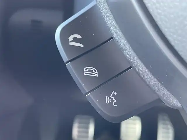 スズキ スイフト スポーツ ZC33S ファイナルED 東京都 2025(令7)年 0.1万km 青Ⅱ ワンオーナー/純正ナビ/Bluetooth/アダプティブクルーズコントロール/フルセグテレビ/アラウンドビューモニター/前席シートヒーター/ステアリングスイッチ/革巻きステアリング/LEDヘッドライト/ブラインドスポットモニター/ラバーマット/プッシュスタート/キーレスエントリー/フロントフォグランプ/ハンズフリー