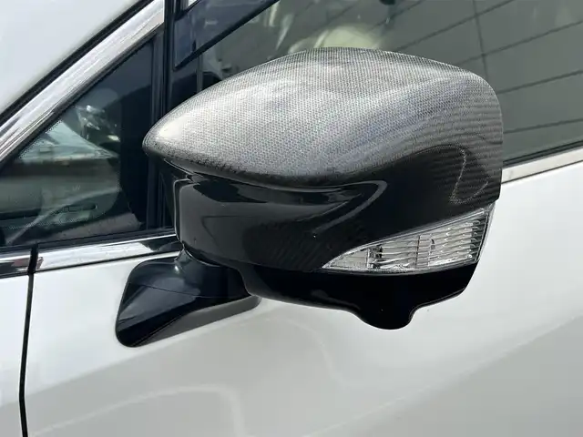 日産 エルグランド 250ハイウェイスターS 長崎県 2016(平28)年 9.7万km ブリリアントホワイトパール NISMOエアロ（F/S/R下）/純正ナビ/（CD/DVD/BT/フルセグ）/フリップダウンモニター/全方位カメラ/コーナーセンサー/クルーズコントロール/ETC/両側パワースライドドア/ハーフレザーシート/オートライト/NISMO18インチAW