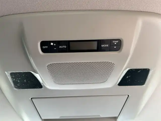 日産 エルグランド 250ハイウェイスターS 長崎県 2016(平28)年 9.7万km ブリリアントホワイトパール NISMOエアロ（F/S/R下）/純正ナビ/（CD/DVD/BT/フルセグ）/フリップダウンモニター/全方位カメラ/コーナーセンサー/クルーズコントロール/ETC/両側パワースライドドア/ハーフレザーシート/オートライト/NISMO18インチAW