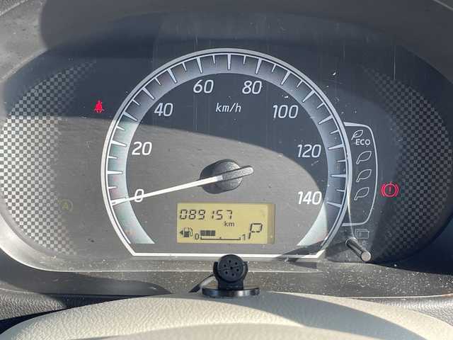 日産 デイズ ルークス X 宮崎県 2014(平26)年 9万km モカブラウンP 両側パワースライドドア/アラウンドビューモニター/純正7インチナビ/フルセグテレビ/社外14インチアルミ/スマートキー/アイドリングストップ/プッシュスタート/ETC