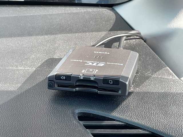 日産 デイズ ルークス X 宮崎県 2014(平26)年 9万km モカブラウンP 両側パワースライドドア/アラウンドビューモニター/純正7インチナビ/フルセグテレビ/社外14インチアルミ/スマートキー/アイドリングストップ/プッシュスタート/ETC