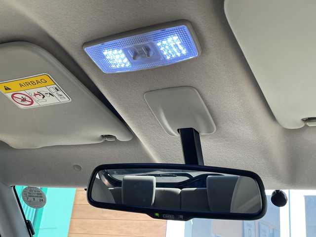 日産 デイズ ルークス X 宮崎県 2014(平26)年 9万km モカブラウンP 両側パワースライドドア/アラウンドビューモニター/純正7インチナビ/フルセグテレビ/社外14インチアルミ/スマートキー/アイドリングストップ/プッシュスタート/ETC