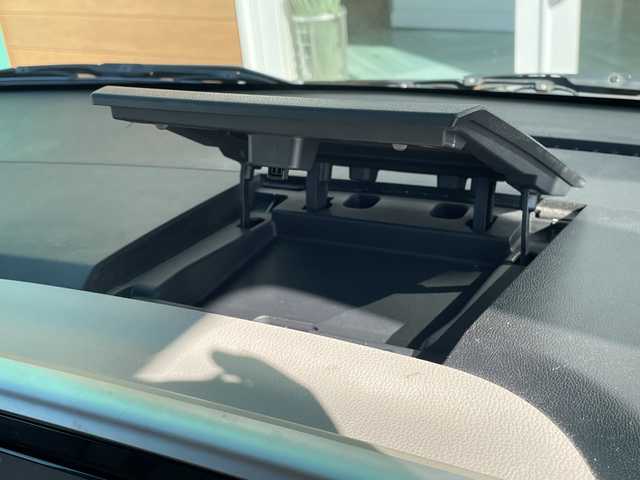 日産 デイズ ルークス X 宮崎県 2014(平26)年 9万km モカブラウンP 両側パワースライドドア/アラウンドビューモニター/純正7インチナビ/フルセグテレビ/社外14インチアルミ/スマートキー/アイドリングストップ/プッシュスタート/ETC