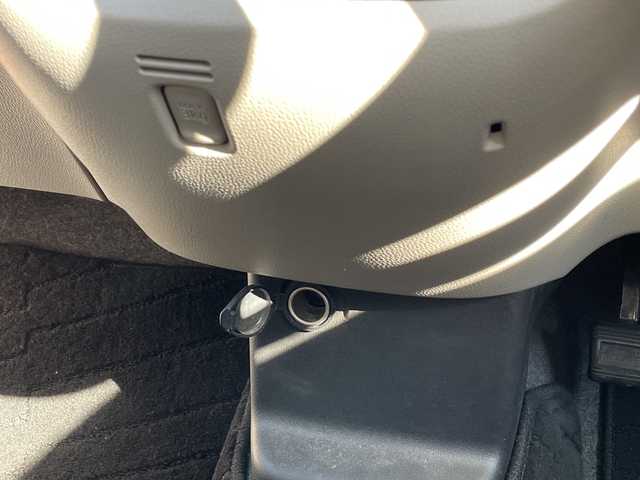 日産 デイズ ルークス X 宮崎県 2014(平26)年 9万km モカブラウンP 両側パワースライドドア/アラウンドビューモニター/純正7インチナビ/フルセグテレビ/社外14インチアルミ/スマートキー/アイドリングストップ/プッシュスタート/ETC