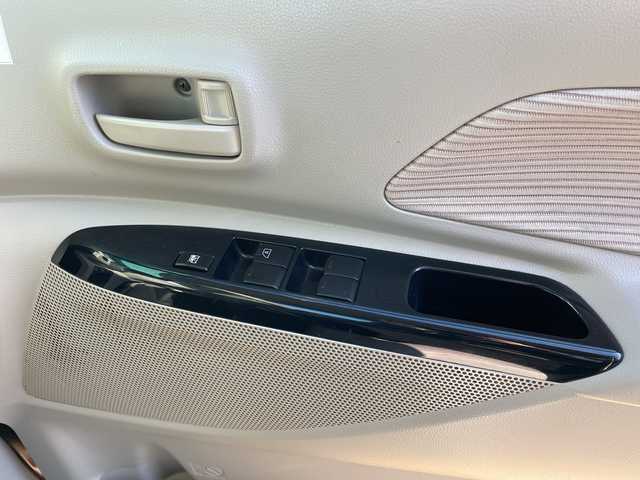 日産 デイズ ルークス X 宮崎県 2014(平26)年 9万km モカブラウンP 両側パワースライドドア/アラウンドビューモニター/純正7インチナビ/フルセグテレビ/社外14インチアルミ/スマートキー/アイドリングストップ/プッシュスタート/ETC