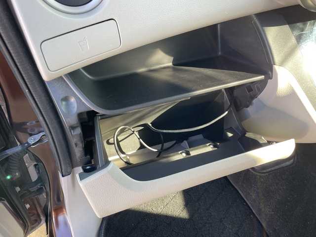 日産 デイズ ルークス X 宮崎県 2014(平26)年 9万km モカブラウンP 両側パワースライドドア/アラウンドビューモニター/純正7インチナビ/フルセグテレビ/社外14インチアルミ/スマートキー/アイドリングストップ/プッシュスタート/ETC