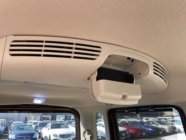 日産 デイズ ルークス X 宮崎県 2014(平26)年 9万km モカブラウンP 両側パワースライドドア/アラウンドビューモニター/純正7インチナビ/フルセグテレビ/社外14インチアルミ/スマートキー/アイドリングストップ/プッシュスタート/ETC