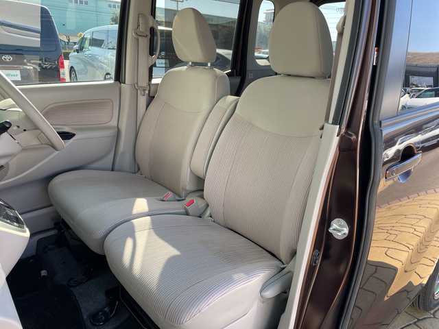 日産 デイズ ルークス X 宮崎県 2014(平26)年 9万km モカブラウンP 両側パワースライドドア/アラウンドビューモニター/純正7インチナビ/フルセグテレビ/社外14インチアルミ/スマートキー/アイドリングストップ/プッシュスタート/ETC