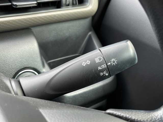 スズキ ワゴンＲ HYBRID FX 愛媛県 2021(令3)年 3.5万km アーバンブラウンパールメタリック 純正ナビ（Panasonic）/・Bluetooth/・CD/DVD/フルセグTV/衝突被害軽減ブレーキ/横滑り防止装置/レーンキープ/コーナーセンサー/アイドリングストップ/シートヒーター/オートライト/純正14インチAW/社外フロアマット/スマートキー/スペアキー