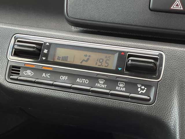 スズキ ワゴンＲ HYBRID FX 愛媛県 2021(令3)年 3.5万km アーバンブラウンパールメタリック 純正ナビ（Panasonic）/・Bluetooth/・CD/DVD/フルセグTV/衝突被害軽減ブレーキ/横滑り防止装置/レーンキープ/コーナーセンサー/アイドリングストップ/シートヒーター/オートライト/純正14インチAW/社外フロアマット/スマートキー/スペアキー