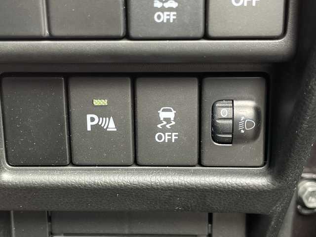 スズキ ワゴンＲ HYBRID FX 愛媛県 2021(令3)年 3.5万km アーバンブラウンパールメタリック 純正ナビ（Panasonic）/・Bluetooth/・CD/DVD/フルセグTV/衝突被害軽減ブレーキ/横滑り防止装置/レーンキープ/コーナーセンサー/アイドリングストップ/シートヒーター/オートライト/純正14インチAW/社外フロアマット/スマートキー/スペアキー