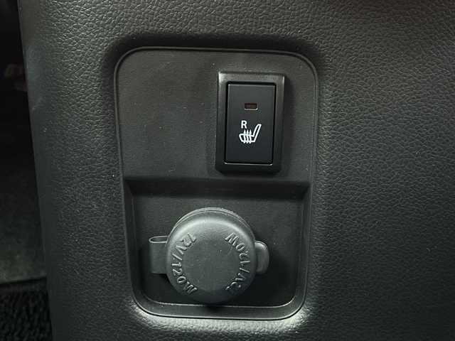 スズキ ワゴンＲ HYBRID FX 愛媛県 2021(令3)年 3.5万km アーバンブラウンパールメタリック 純正ナビ（Panasonic）/・Bluetooth/・CD/DVD/フルセグTV/衝突被害軽減ブレーキ/横滑り防止装置/レーンキープ/コーナーセンサー/アイドリングストップ/シートヒーター/オートライト/純正14インチAW/社外フロアマット/スマートキー/スペアキー