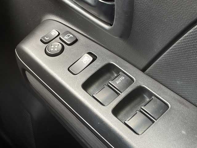 スズキ ワゴンＲ HYBRID FX 愛媛県 2021(令3)年 3.5万km アーバンブラウンパールメタリック 純正ナビ（Panasonic）/・Bluetooth/・CD/DVD/フルセグTV/衝突被害軽減ブレーキ/横滑り防止装置/レーンキープ/コーナーセンサー/アイドリングストップ/シートヒーター/オートライト/純正14インチAW/社外フロアマット/スマートキー/スペアキー