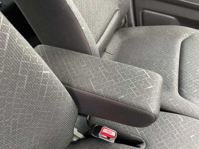 スズキ ワゴンＲ HYBRID FX 愛媛県 2021(令3)年 3.5万km アーバンブラウンパールメタリック 純正ナビ（Panasonic）/・Bluetooth/・CD/DVD/フルセグTV/衝突被害軽減ブレーキ/横滑り防止装置/レーンキープ/コーナーセンサー/アイドリングストップ/シートヒーター/オートライト/純正14インチAW/社外フロアマット/スマートキー/スペアキー