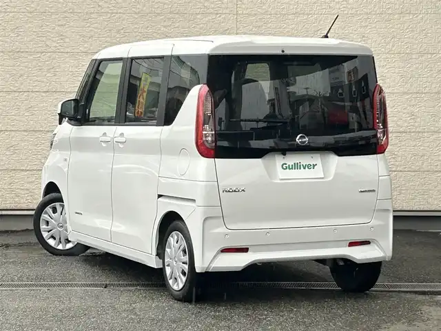 車両画像2