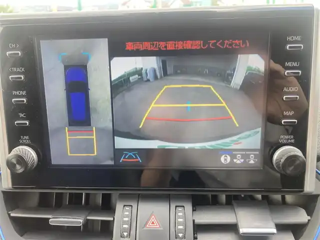 車両画像5