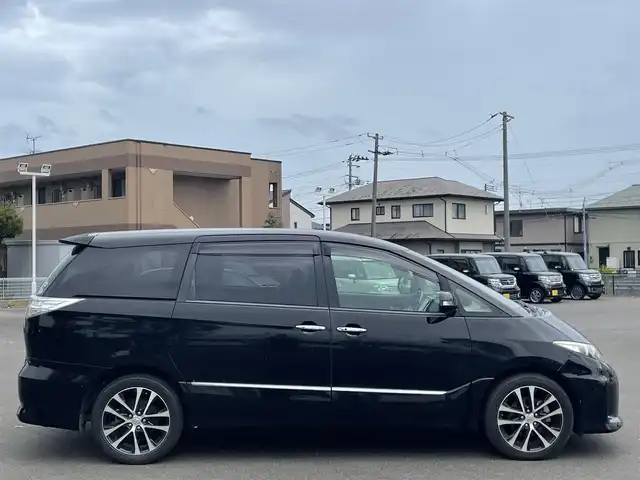 車両画像5