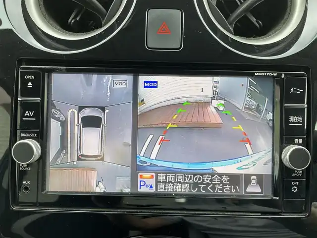 車両画像10