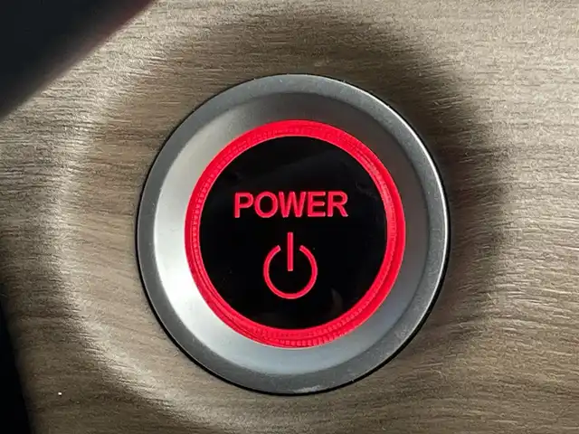 ホンダ フリード ハイブリット G ホンダセンシング 福岡県 2021(令3)年 3万km プラチナホワイトパール 純正ナビ（フルセグＴＶ）　/バックカメラ　/ビルトインＥＴＣ　/前方ドラレコ　/ＡＣＣ　/ホンダセンシング　/衝突被害軽減ブレーキ　/レーンキープ　/両側電動スライドドア　/シートヒーター　/ステアリングリモコン　/ＬＥＤ