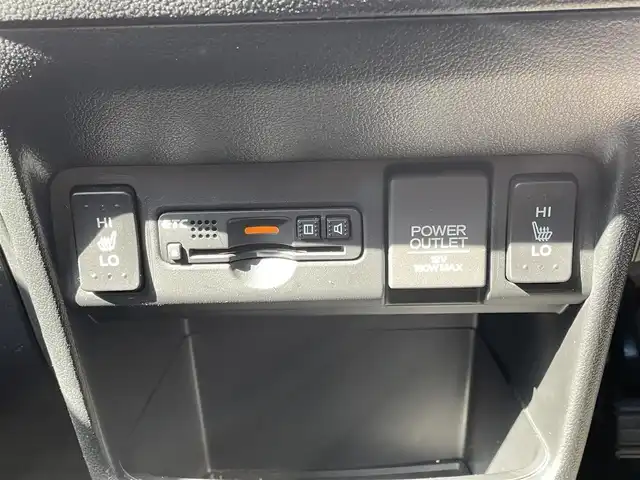 ホンダ Ｎ ＢＯＸ カスタムG SSブラックスタイル 兵庫県 2017(平29)年 8.4万km 黒 (株)IDOMが運営する【じしゃロン姫路店】の自社ローン専用車両になります。こちらは現金またはオートローンご利用時の価格です。自社ローンご希望の方は別途その旨お申付け下さい/社外ナビ/ＥＴＣ/バックカメラ/クルーズコントロール/両側パワースライドドア/チップアップシート/横滑り防止装置/純正夏タイヤＡＷセット/プッシュスタート/シートヒーター/ターボ車