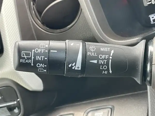 ホンダ Ｎ ＷＧＮ L ホンダセンシング 千葉県 2020(令2)年 5.5万km ピーチブロッサムパール 衝突軽減ブレーキ/４ＷＤ/純正８インチメモリナビ/フルセグＴＶ/バックカメラ/ＥＴＣ/レーダークルーズコントロール/レーンキープアシスト/シートヒーター/ＬＥＤヘッドライト/オートライト